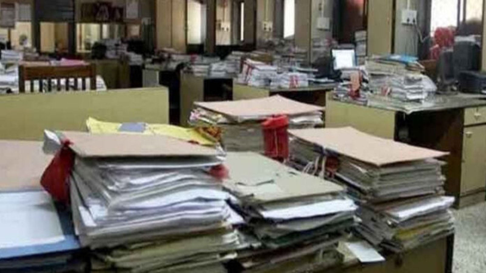 سرکاری ملازمت کے خواہشمندوں کے لیے خوشخبری، نئی بھرتیوں‌ کی منظوری