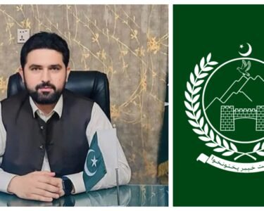 خیبرپختونخوا میں بھرتیوں، پوسٹنگ اور تبادلوں پر پابندی عائد