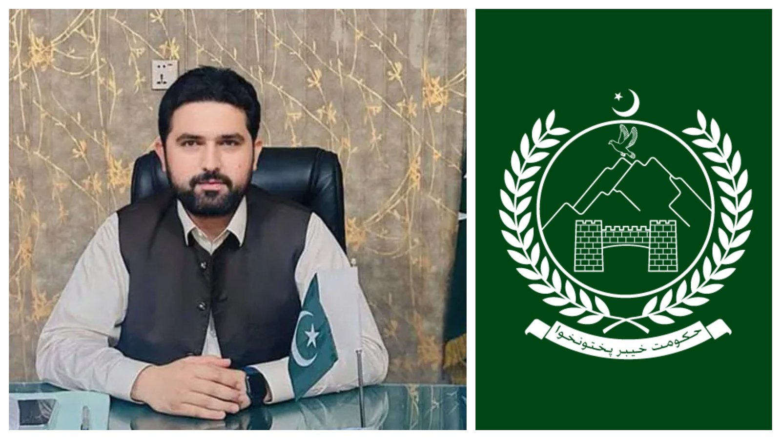 خیبرپختونخوا کی 13 رکنی کابینہ کی تشکیل، عمران خان کی ہدایات نظرانداز، پارٹی میں اختلافات  سامنے آگئے