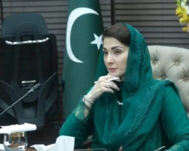 افغان باشندوںسمیت کسی غیرملکی کو پراپرٹی کرائے پر دینے والوں کیخلاف پرچے کا حکم