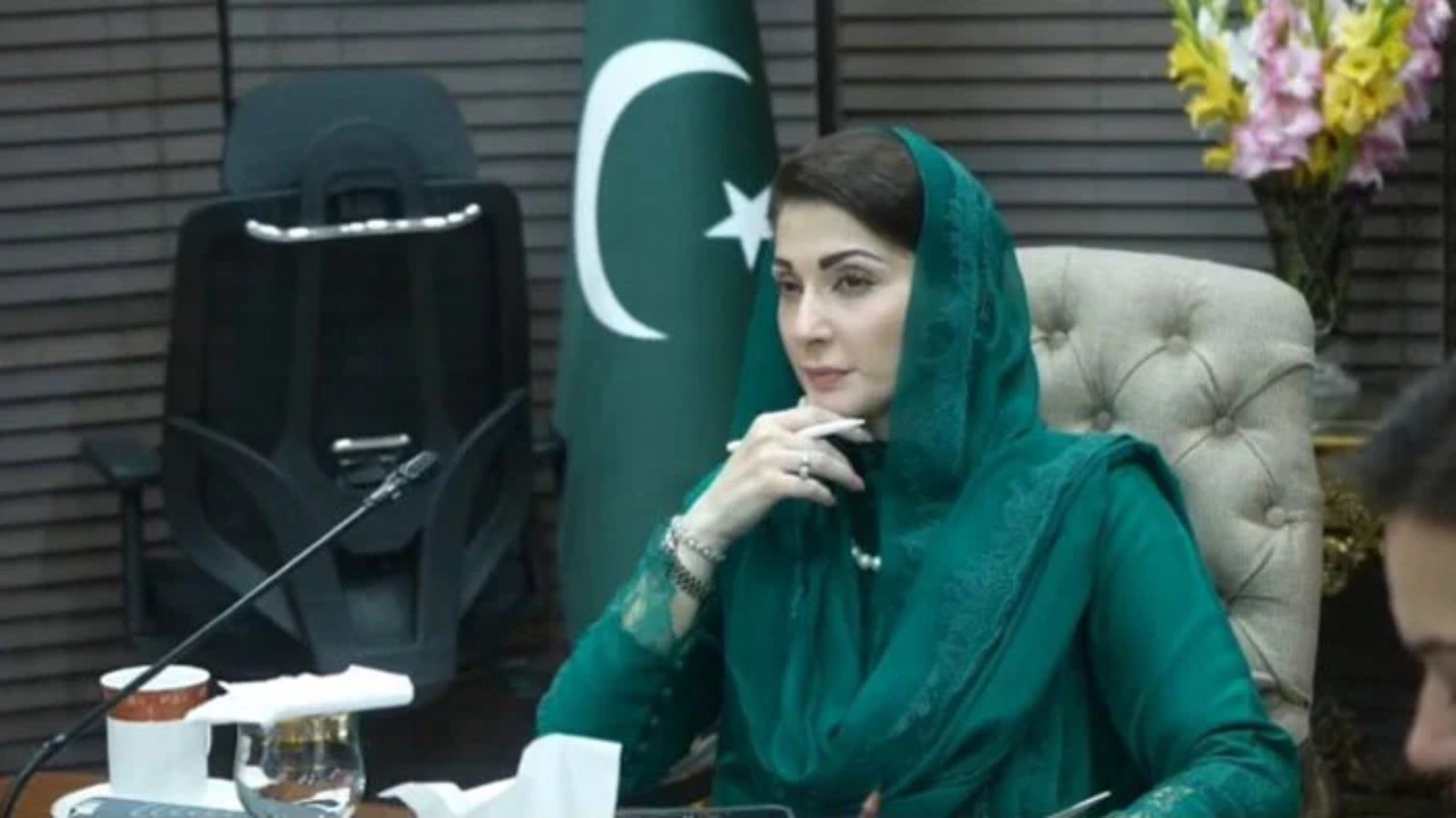 افغانیوں سمیت کسی بھی غیرملکی کو پراپرٹی کرائے پر دینے والوں کیخلاف پرچے کا حکم