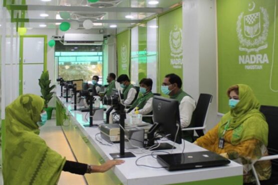 نئے دفاتر، سینکڑوں نوکریاں! نادرا کا بڑا فیصلہ سامنے آ گیا