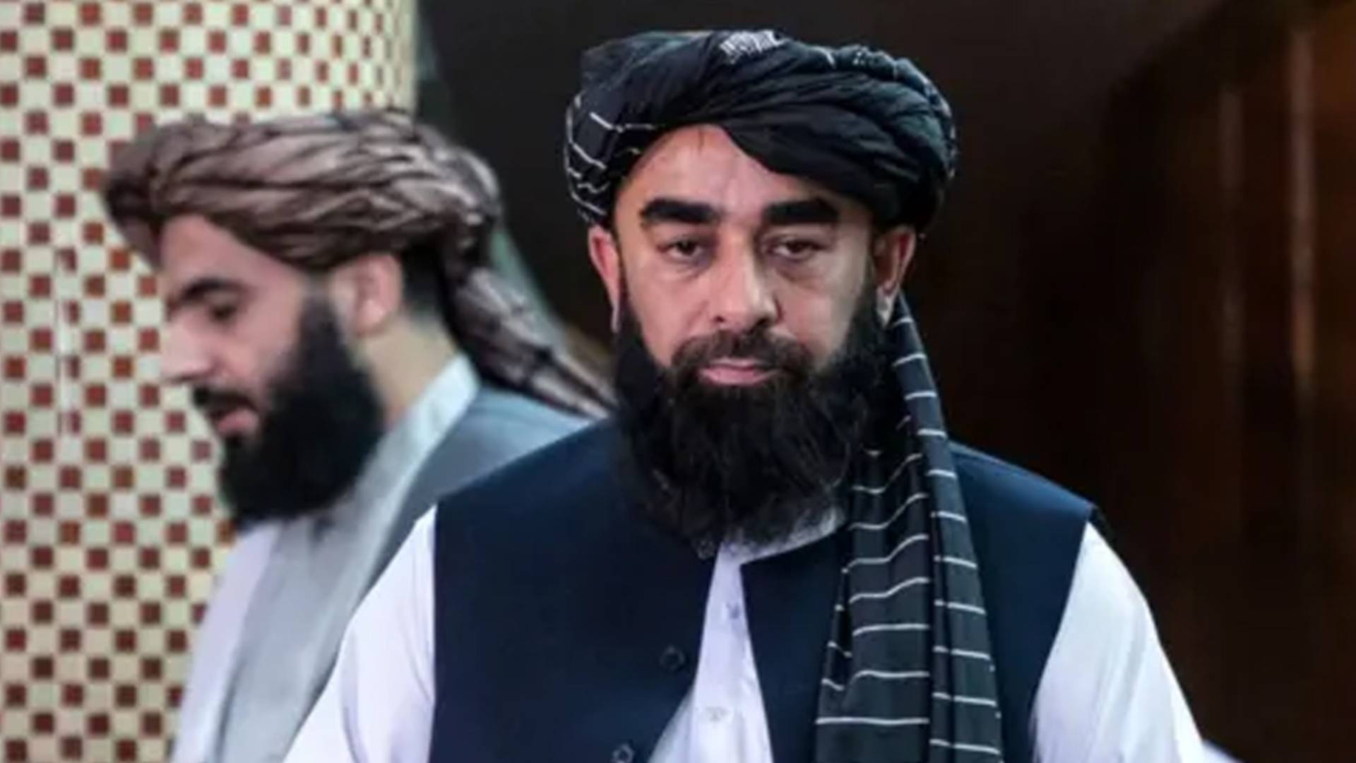 افغانستان کی جانب سے پاکستان کی طرف سے بھاری جوابی کاروائی روکنے کی درخواستیں