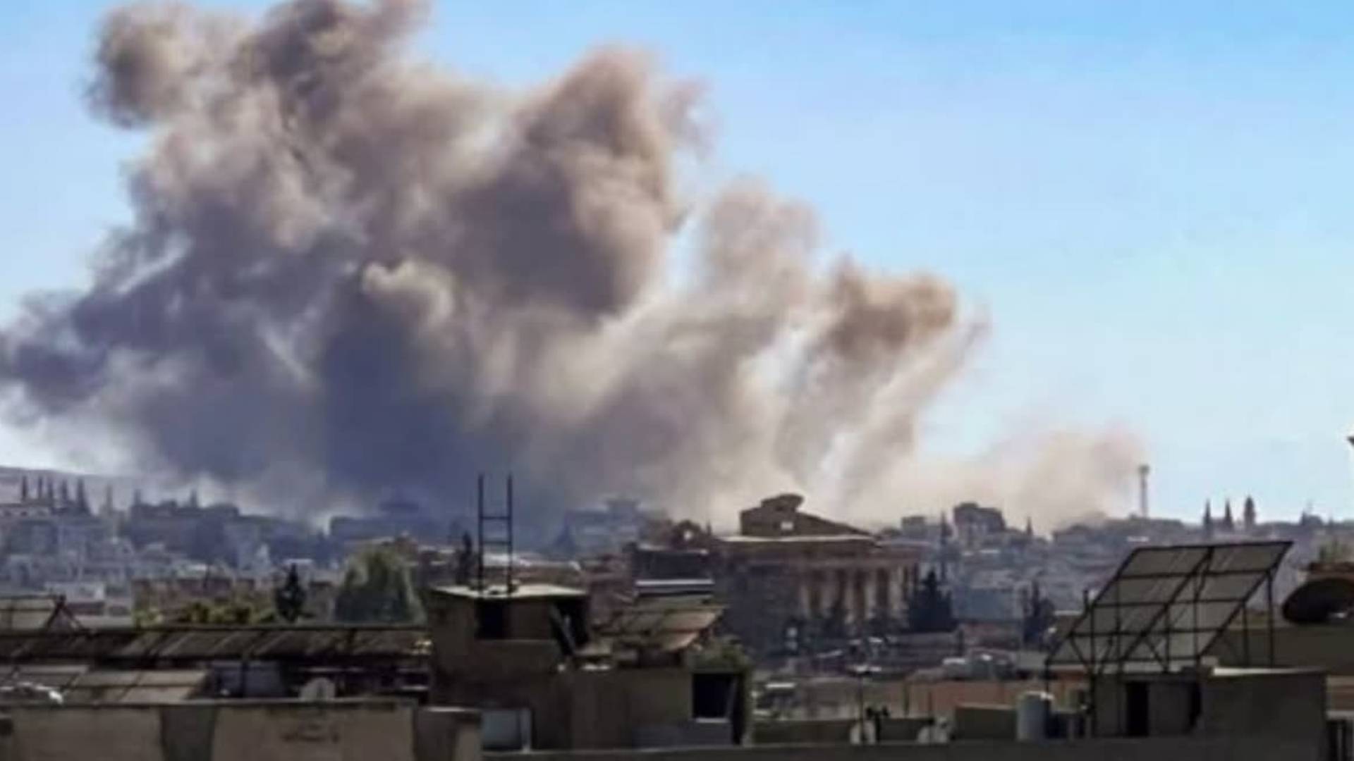 پاکستانی فوج کا بھرپور جواب،افغانستان حکومت نے حملہ روکنے کا اعلان کر دیا