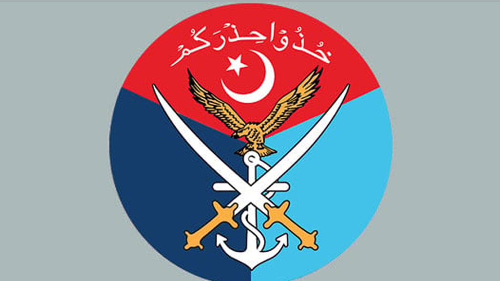 دراندازی واقعات افغان حکومت کے دہشتگردی سے متعلق ارادوں پر سنجیدہ سوالات اٹھاتے ہیں، آئی ایس پی آر