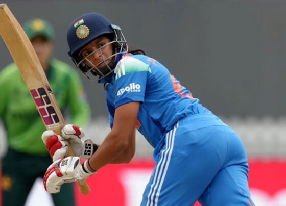 pak india match