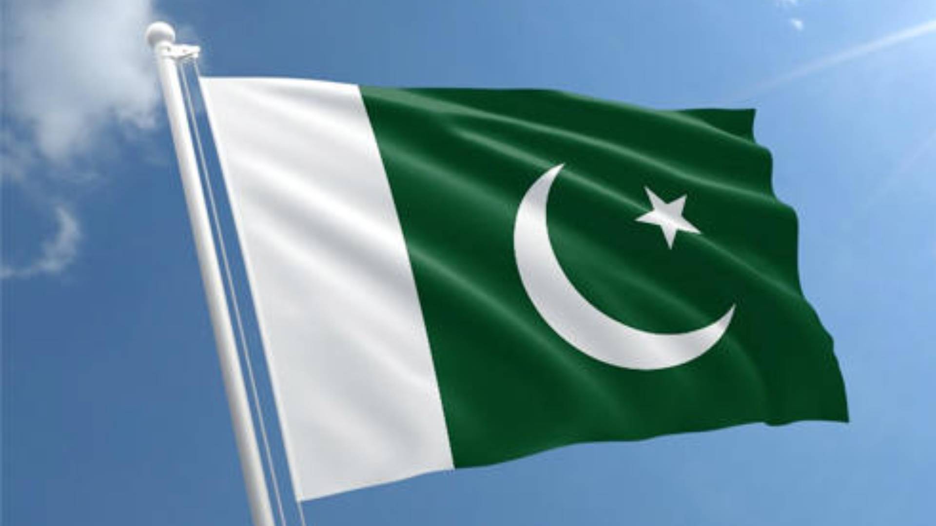 اقوام متحدہ میں پاکستان کا بھارت کو پھر کرارا جواب، عالمی دہشتگرد قرار دیدیا