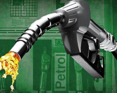 وزیر پیٹرولیم نے پیٹرولیم مصنوعات میں مزید اضافے کی نوید سنادی