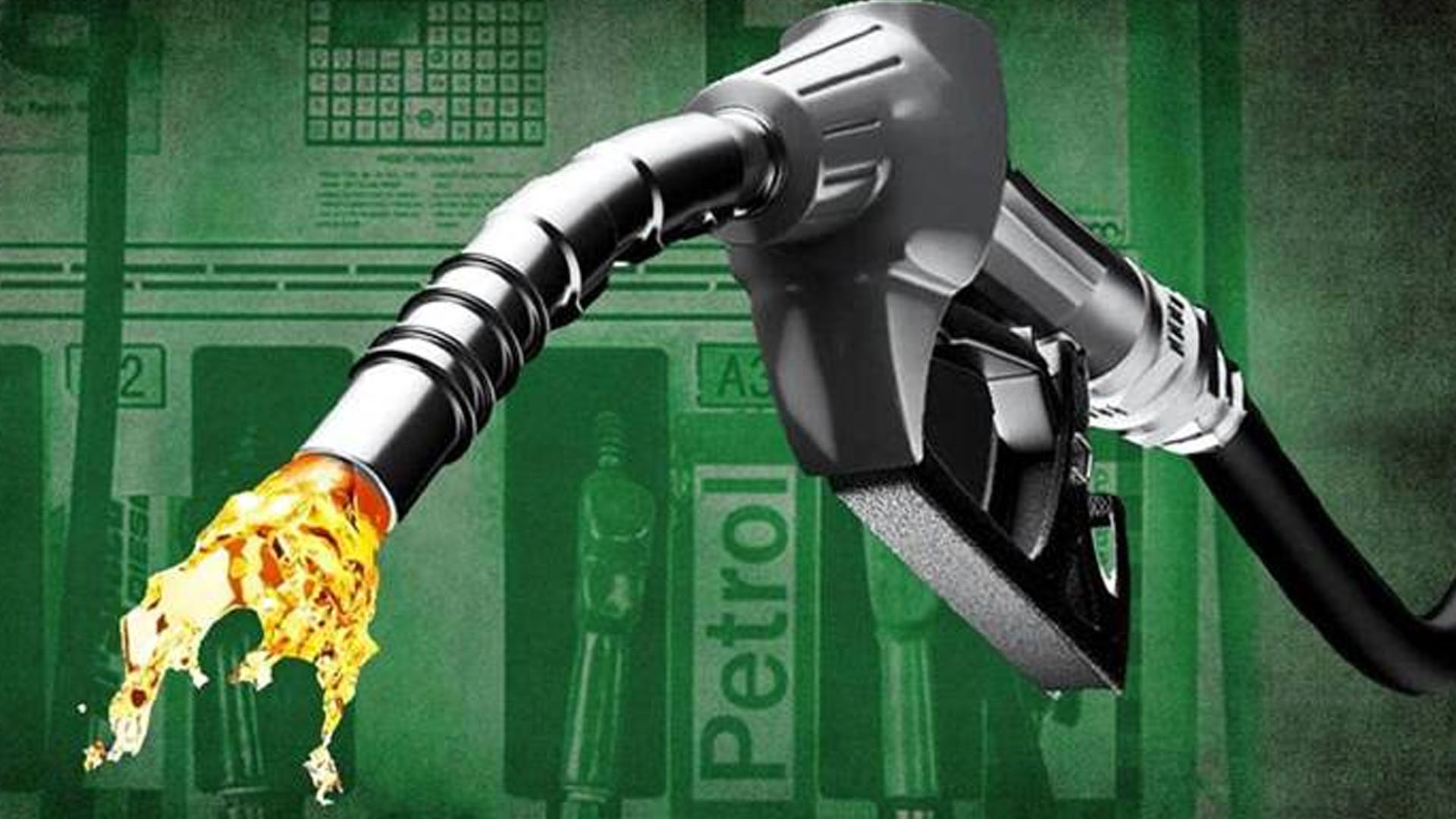 عوام  ریلیف سے محروم: پیٹرول اور ہائی اسپیڈ ڈیزل پر پیٹرولیم لیوی میں اضافہ