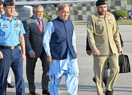 pm shahbaz