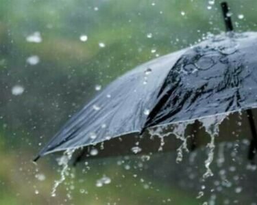 آج کہاں کہاں بادل برسیں گے ؟محکمہ موسمیات نے بتادیا