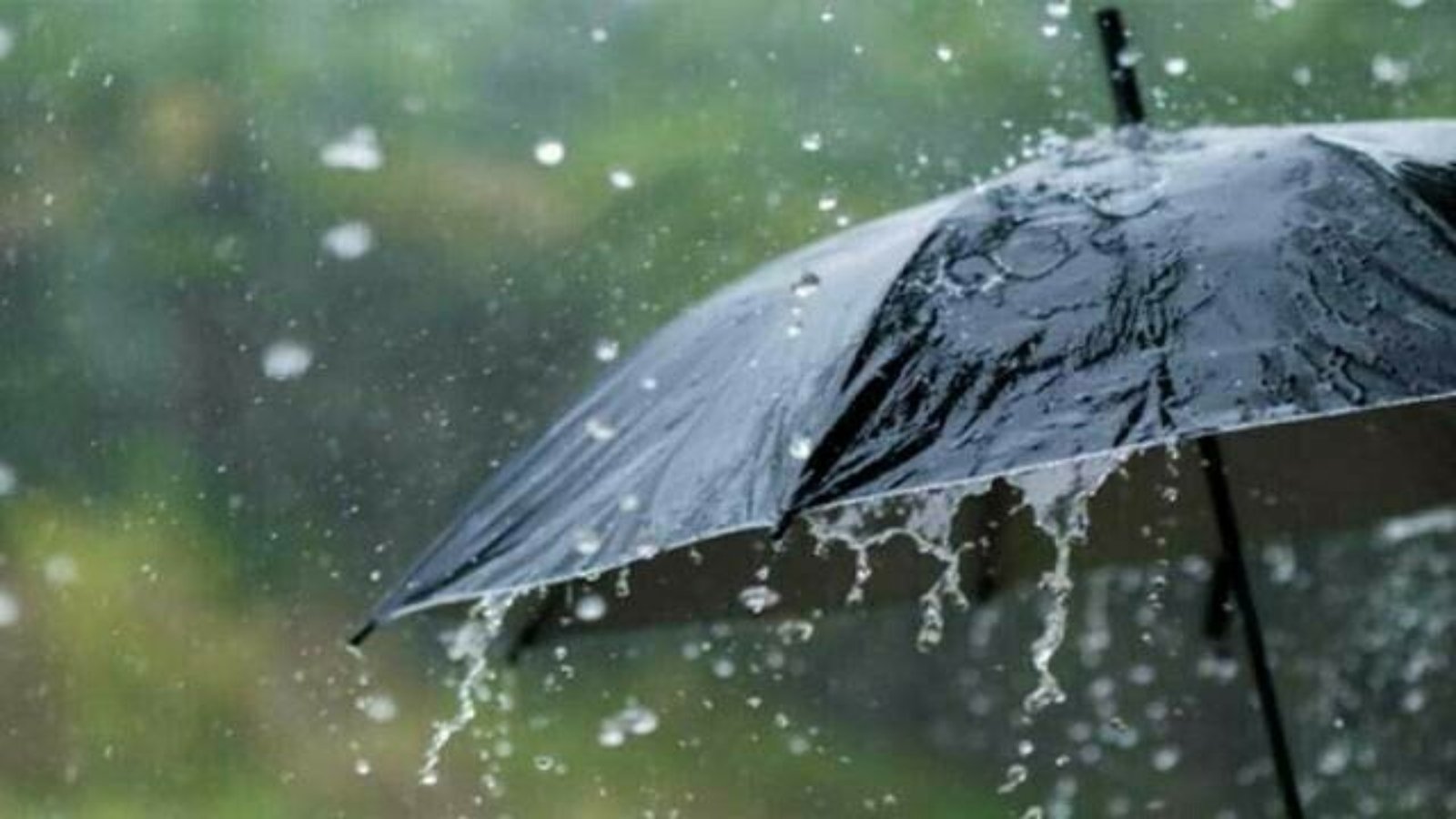 آج کہاں کہاں بادل برسیں گے ؟محکمہ موسمیات نے بتادیا
