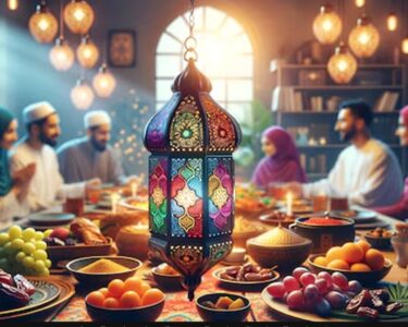 2026 کا پہلا روزہ اور عید کب ہوگی؟ اہم پیشگوئی آگئی