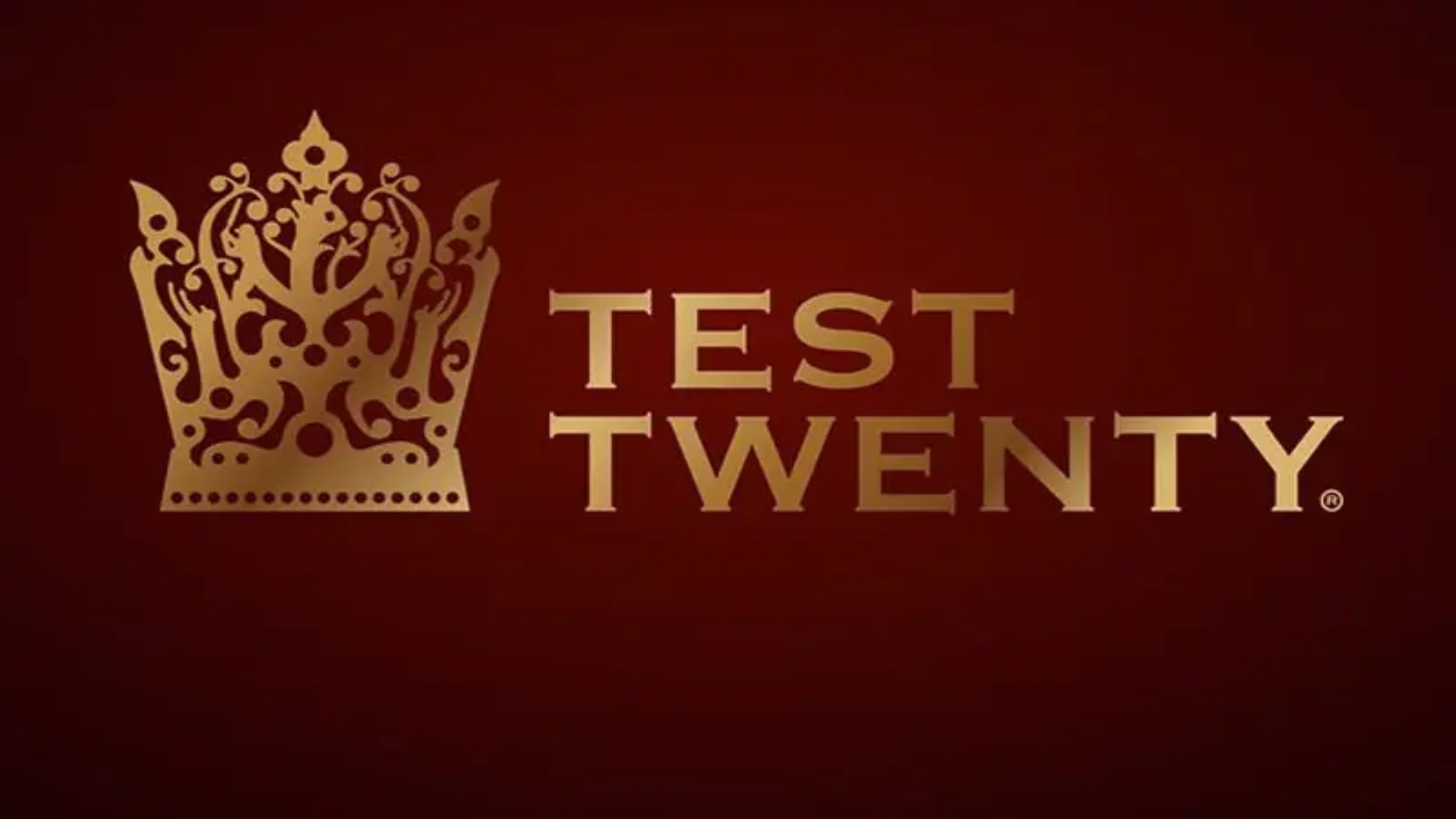 ٹیسٹ 20 کے نام سے کرکٹ میں نیا فارمیٹ متعارف