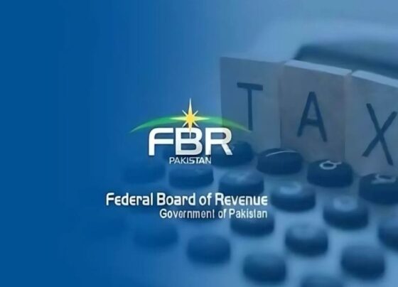 ٹیکس ریٹرن جمع کرانے کی آخری تاریخ میں مزید 15 روز کی توسیع