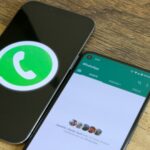 صارفین ہوشیار ، زیادہ میسجز بھیجنے پر واٹس ایپ کی نئی وارننگ
