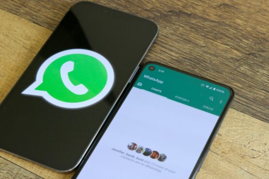 صارفین ہوشیار ، زیادہ میسجز بھیجنے پر واٹس ایپ کی نئی وارننگ