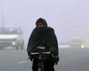 ماہرین نے اس بار سردیاں شدید اور طویل ہونے کے خدشے کا اظہار کردیا