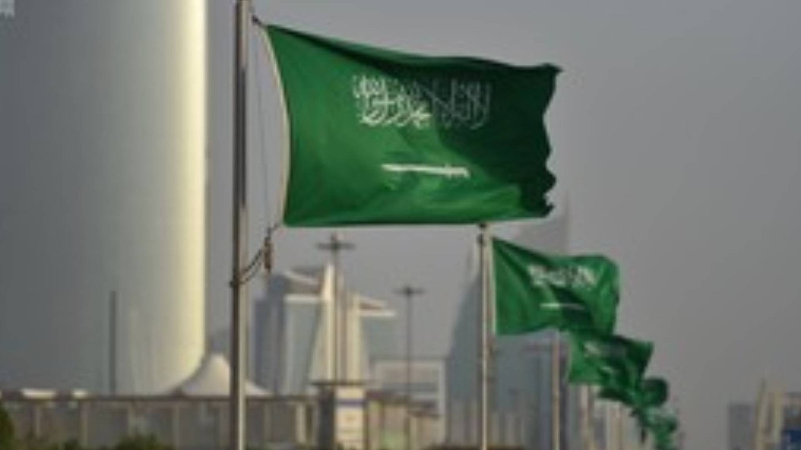 سعودی عرب کا پاک افغان سرحدی کشیدگی پر اظہارِ تشویش