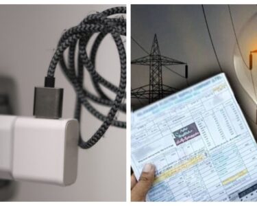 کیا بند مائیکروویو ، ٹی وی اور چارجر بھی بجلی کا بل بڑھاتے ہیں؟