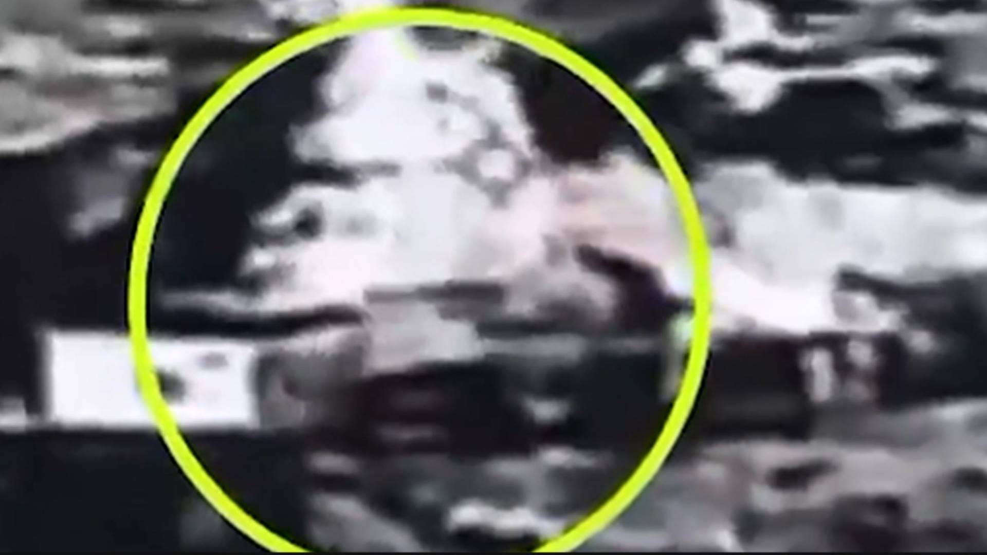 خارجیوں اور افغان فورسز کیخلاف ایک اور بڑی کامیابی،فتنہ الخوارج کا مرکز کھرچر فورٹ مکمل تباہ