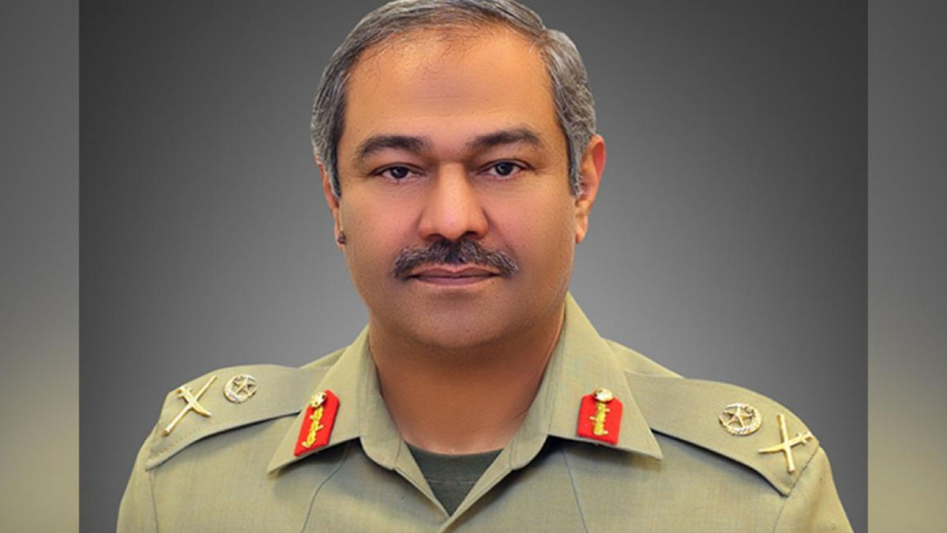 چیف آف ڈیفنس فورسز کے عہدے کا قیام وقت کی ضرورت ہے، لیفٹیننٹ جنرل (ر) عامر ریاض