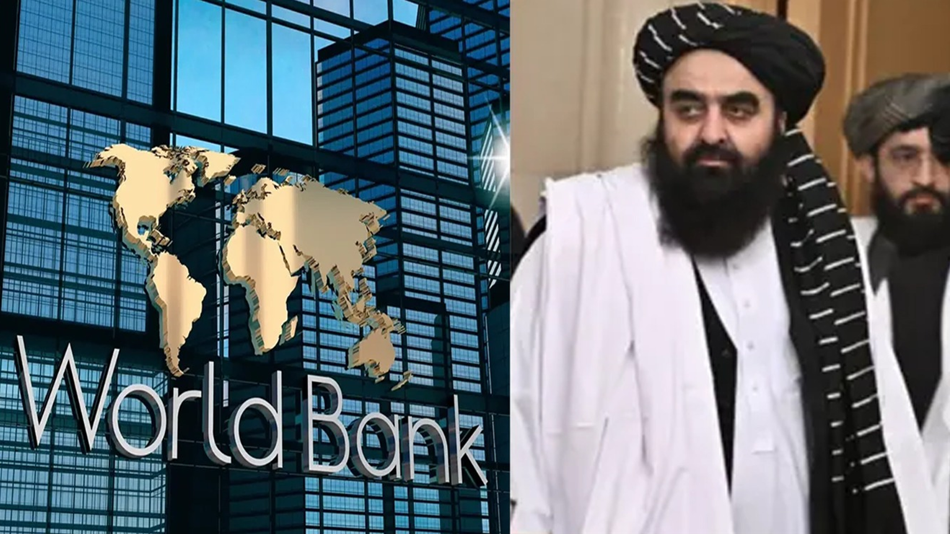 بارڈر پر عبرتناک شکست کے بعد افغان طالبان نے جھوٹی اور من گھڑت خبریں چلانا شروع کردیں