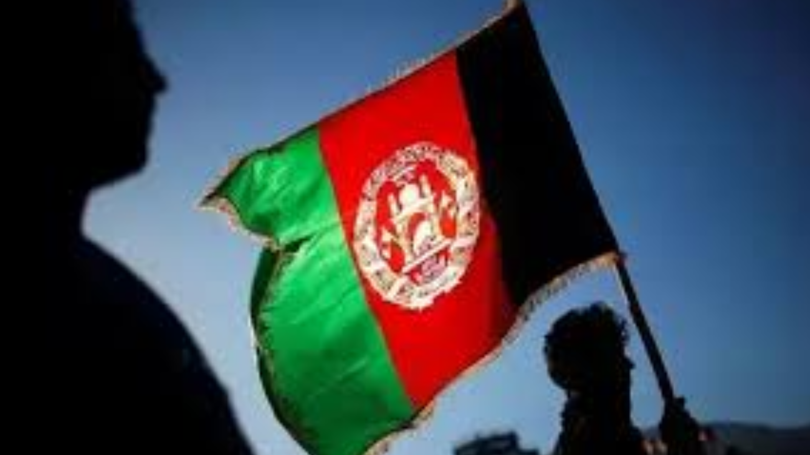 خطے اور عالمی سطح پر دہشت گردی کے بڑھتے خطرات میں افغانستان کا کردار واضح