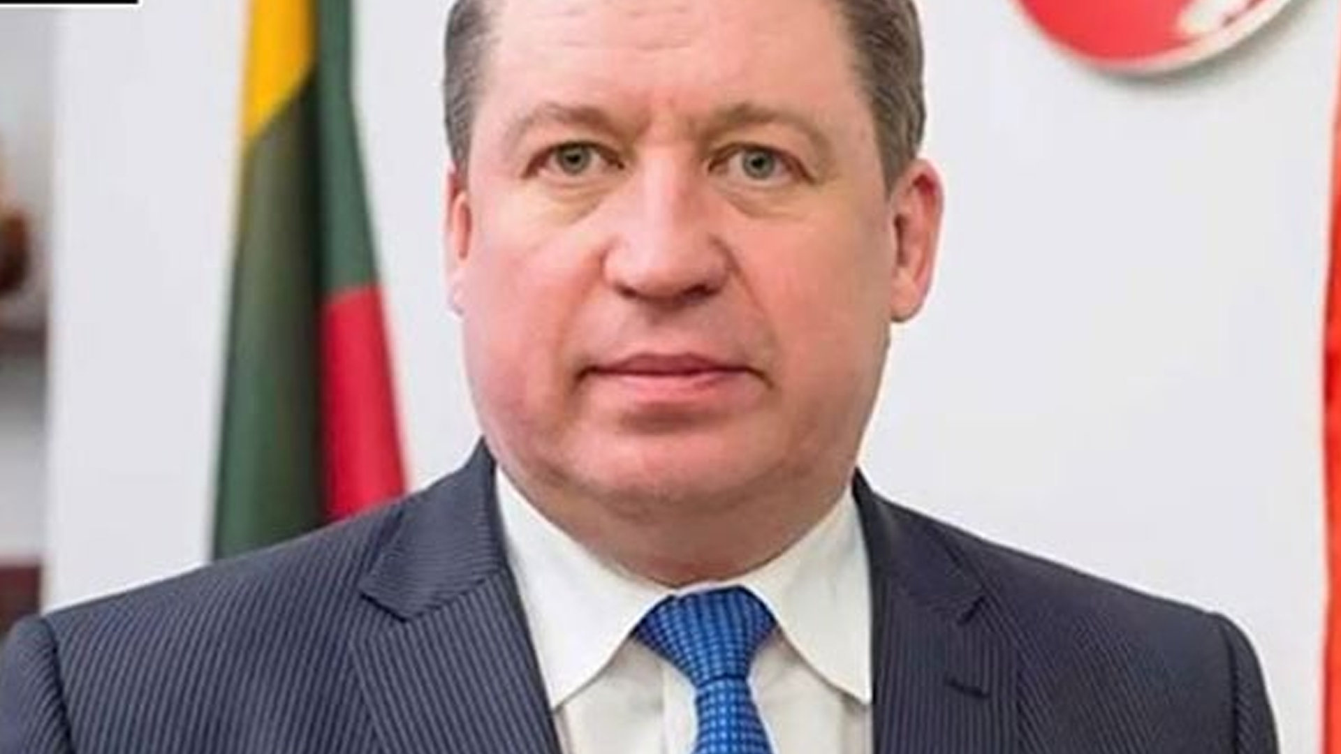 یورپی یونین کی توثیق کے بعدافغان طالبان اور فتنہ الخوارج کے مکروہ چہرے عالمی سطح پر بےنقاب