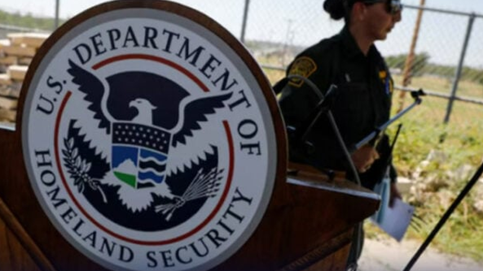 امریکہ نے مجرمانہ سرگرمیوں میں ملوث افغان شہریوں کی فہرست جاری کردی