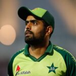 بابراعظم کی ٹی 20 ٹیم میں شمولیت سے متعلق عاقب جاوید کا بیان سامنے آگیا