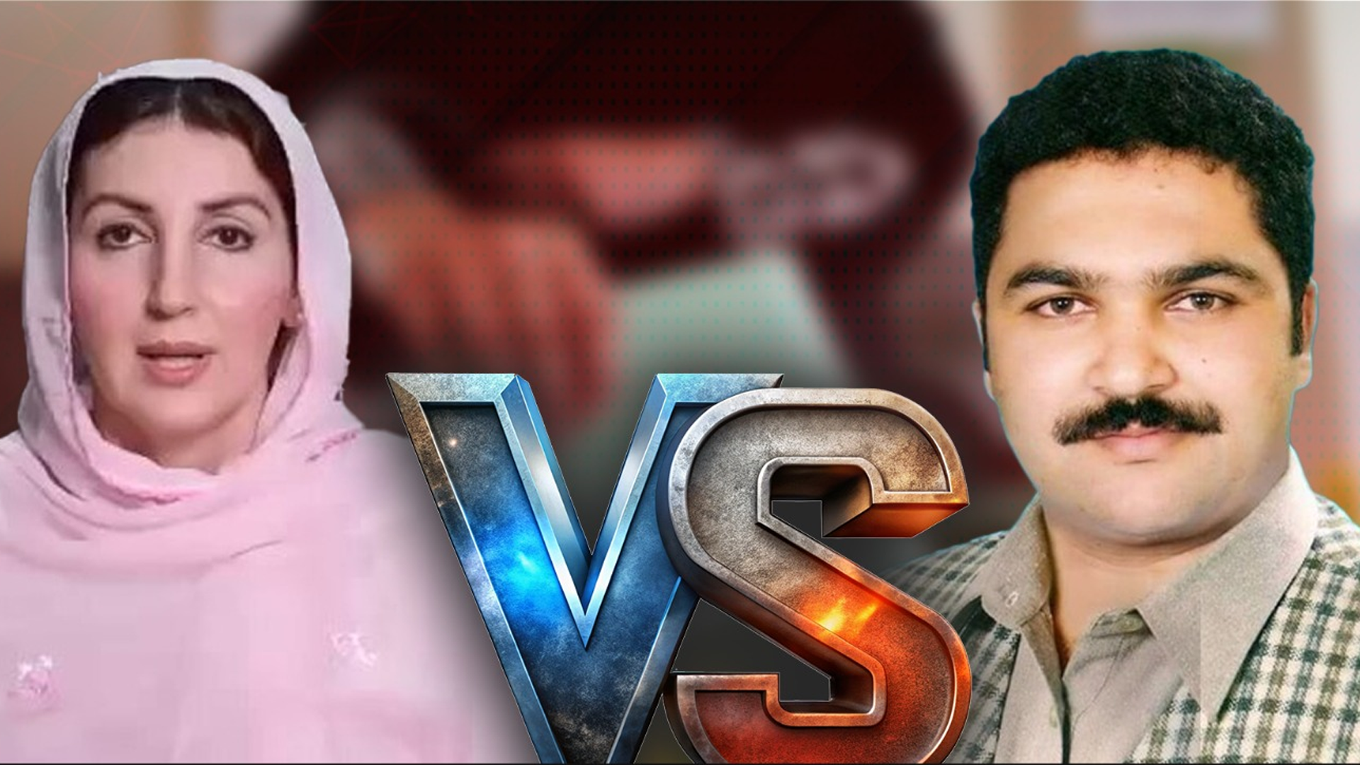 ہری پور: این اے 18 ضمنی انتخابات مسلم لیگ ن کے امیدوار  بابر نواز خان کامیاب