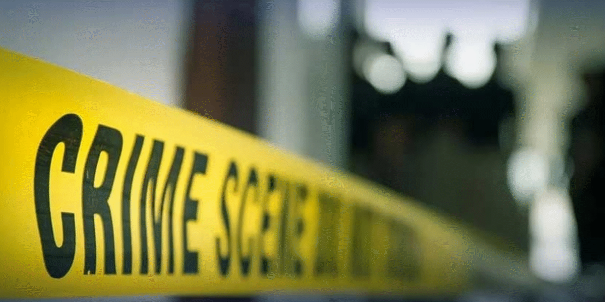 Bannu Peace Committee office attacked