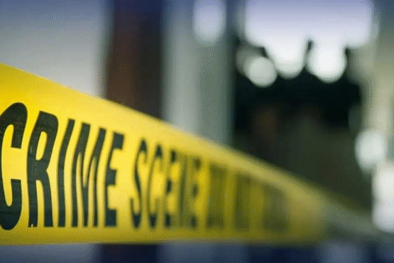 Bannu Peace Committee office attacked