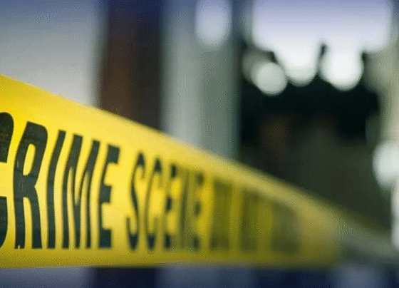 Bannu Peace Committee office attacked