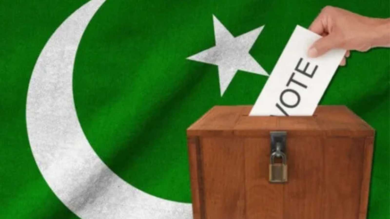 اسلام آباد میں بلدیاتی انتخابات کا شیڈول تبدیل، الیکشن کمیشن نے نیا شیڈول جاری کر دیا