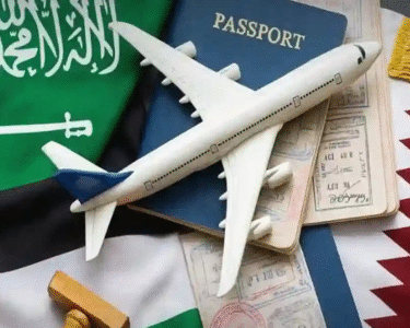 Great news for those traveling abroad