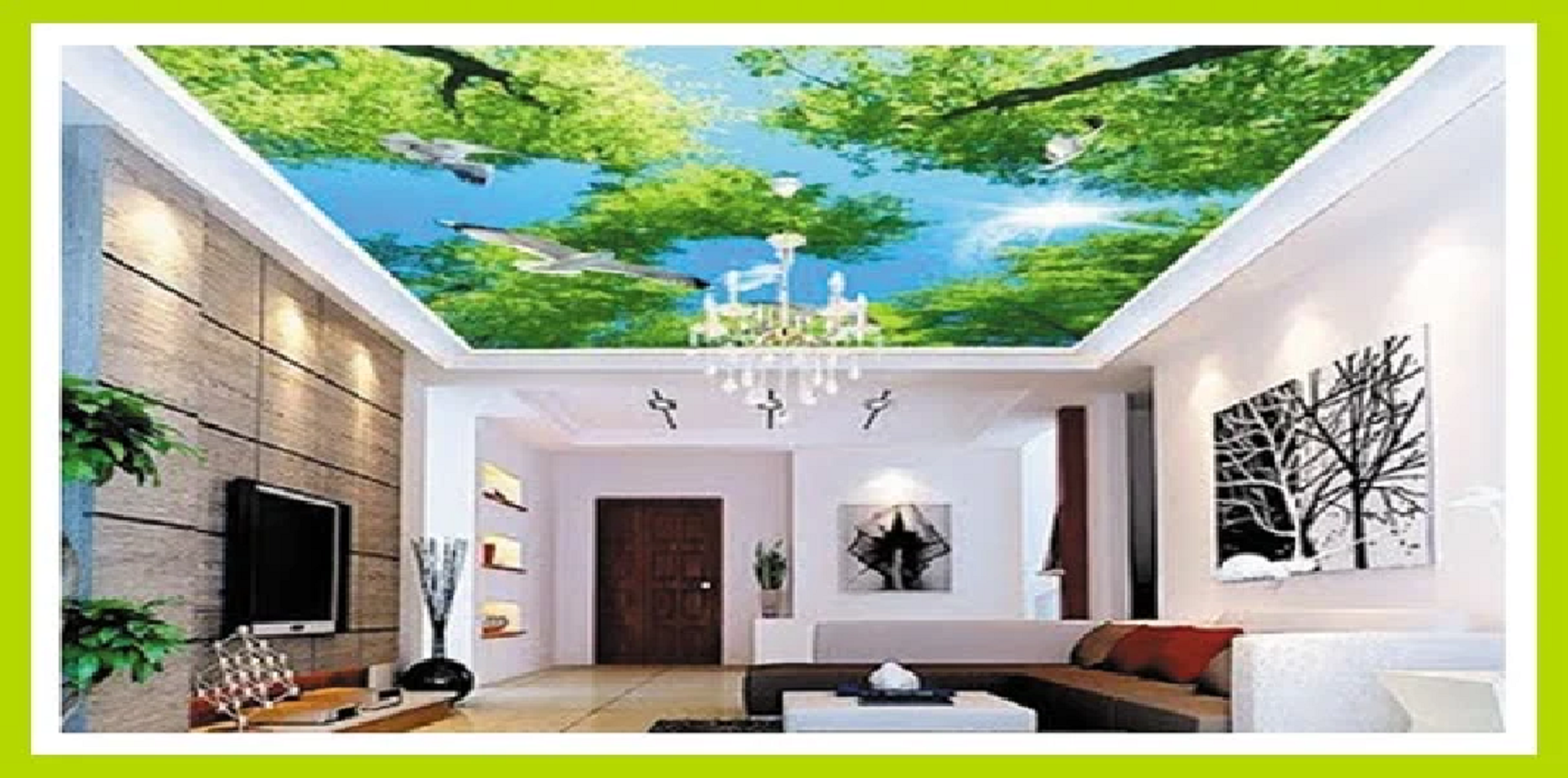 زمین یا گھر پر کسی نے قبضہ کرلیا ہے تو واگزار کیسے کروائیں؟