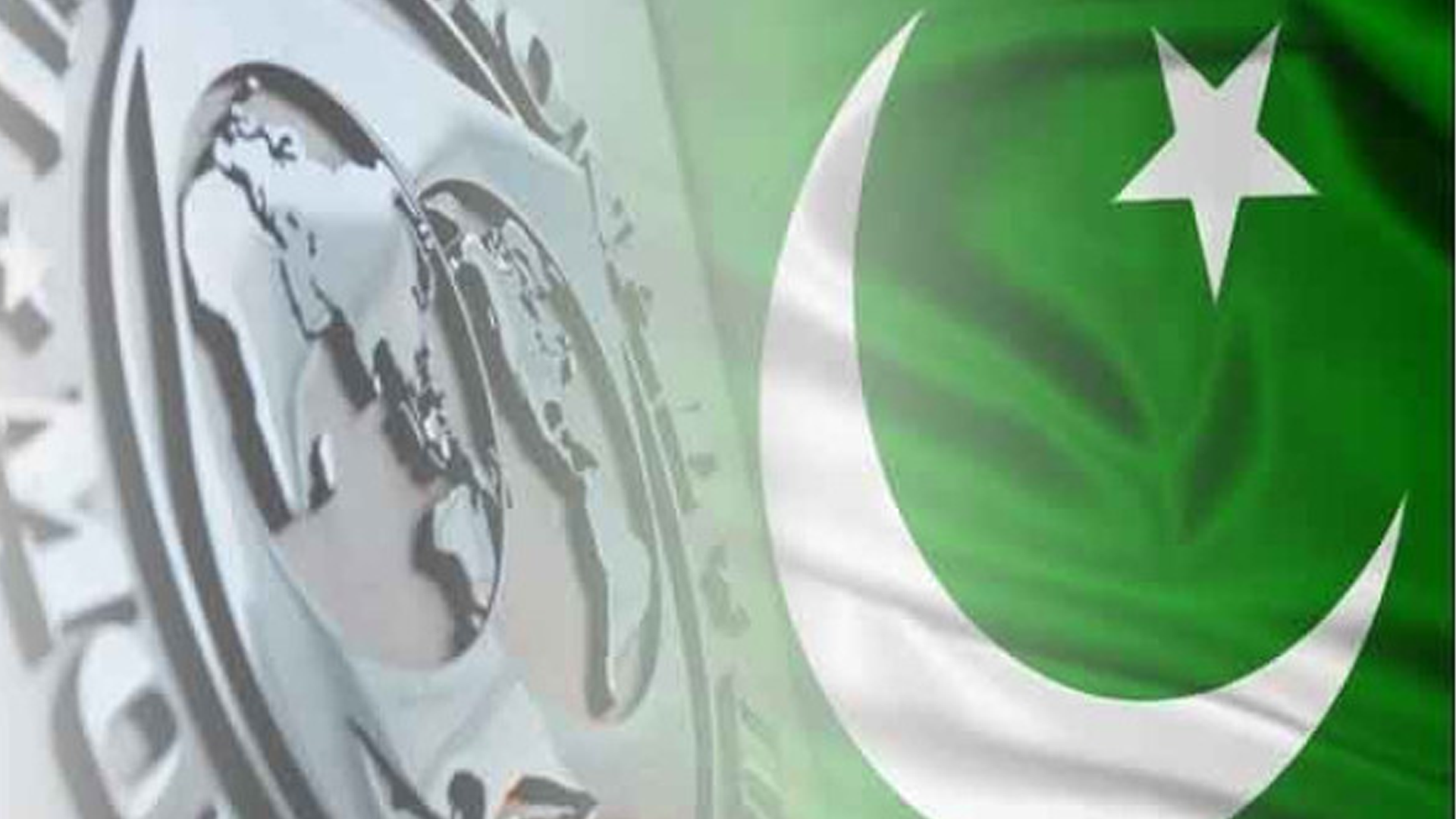 وزارتِ خزانہ کا بجٹ اصلاحات پلان تیار، آئندہ ماہ آئی ایم ایف کو پیش کیا جائے گا