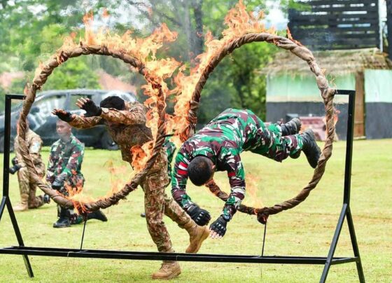 ISPR