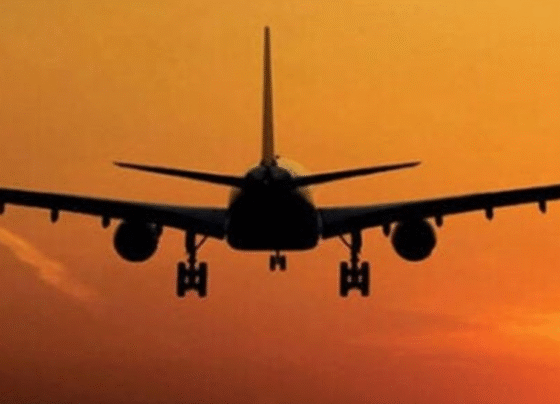 Important decision regarding Pak-US flights