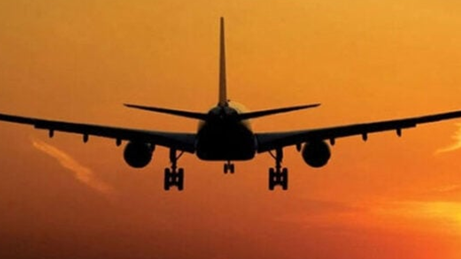 پاکستان اور امریکا کے درمیان براہِ راست پروازوں سے متعلق اہم پیش رفت