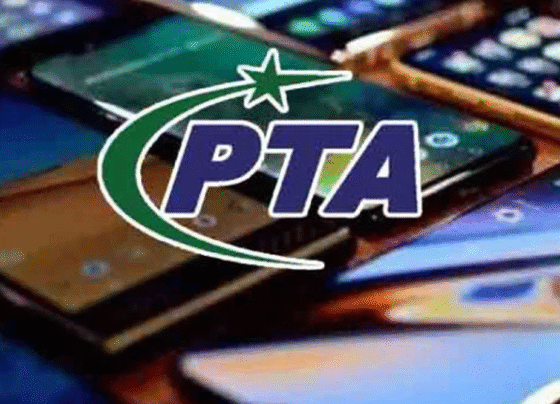 Important instructions from PTA