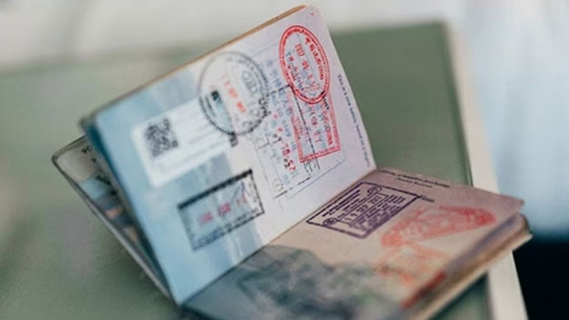 سفارتی محاذپر بھارت کو ایک اورجھٹکاایران نے بھارتی شہریوں کیلئے ویزا فری انٹری بند کردی