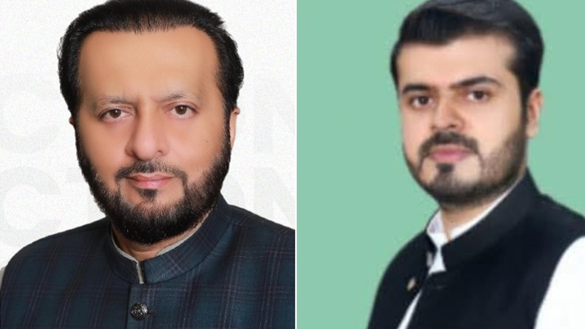 لاہور، این اے 129کا مکمل غیر حتمی غیر سرکاری نتیجہ،لیگی امیدوار جیت گیا