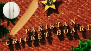 کھلاڑیوں کے مالی معاہدوں کی تفصیلات خفیہ رکھنے کا حکم