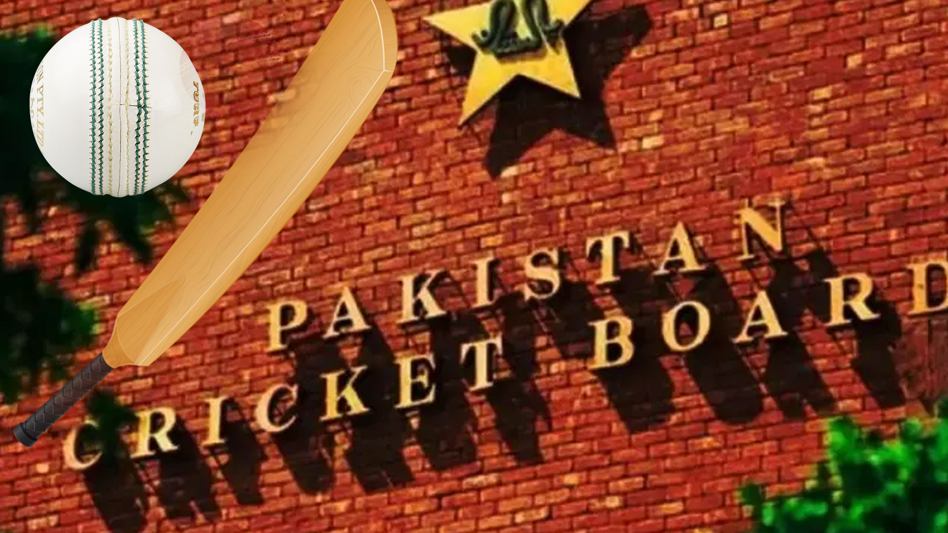 پی سی بی کا بڑا فیصلہ، قومی کرکٹرز کوابو ظہبی ٹی10، دیگر لیگز کے لیے این او سی جاری