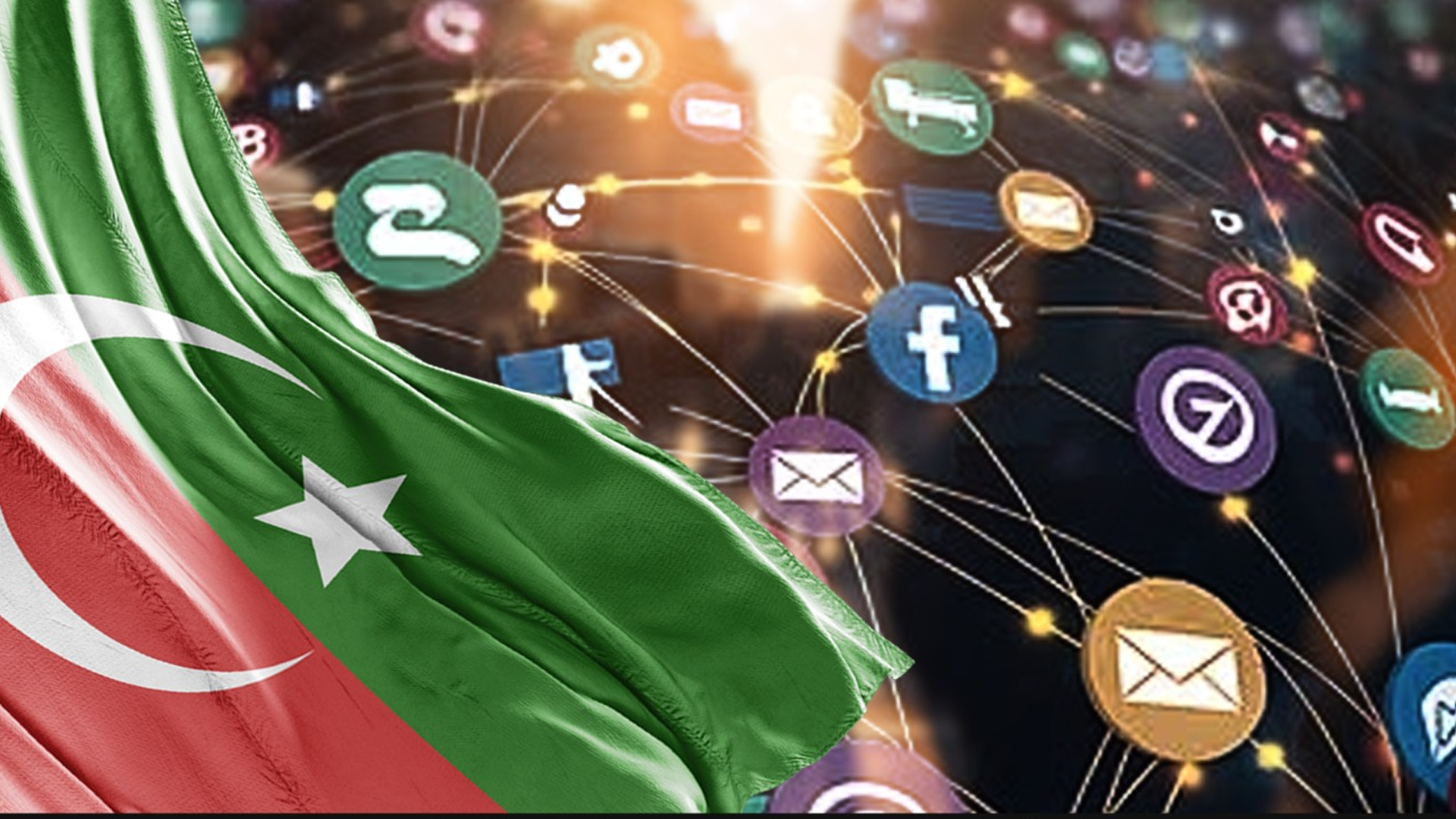 ضمنی انتخابات،پی ٹی آئی کو ہار ہضم نہ ہوئی، جیت کے دعوے شروع کردئیے