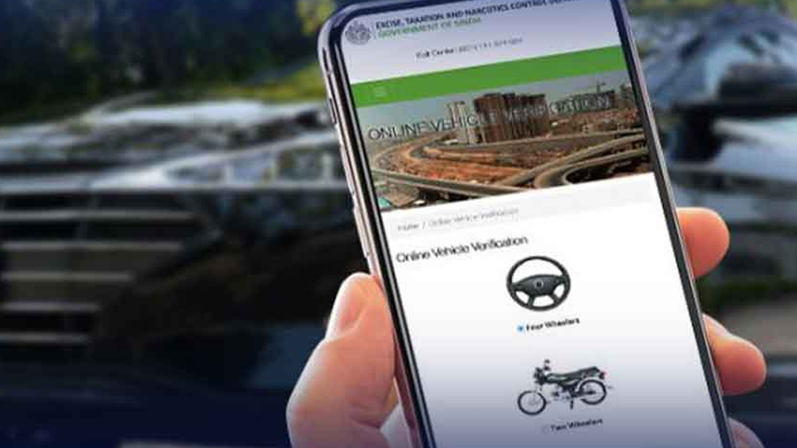 بیرون ملک مقیم پاکستانیوں کے لیےبڑی خوشخبری