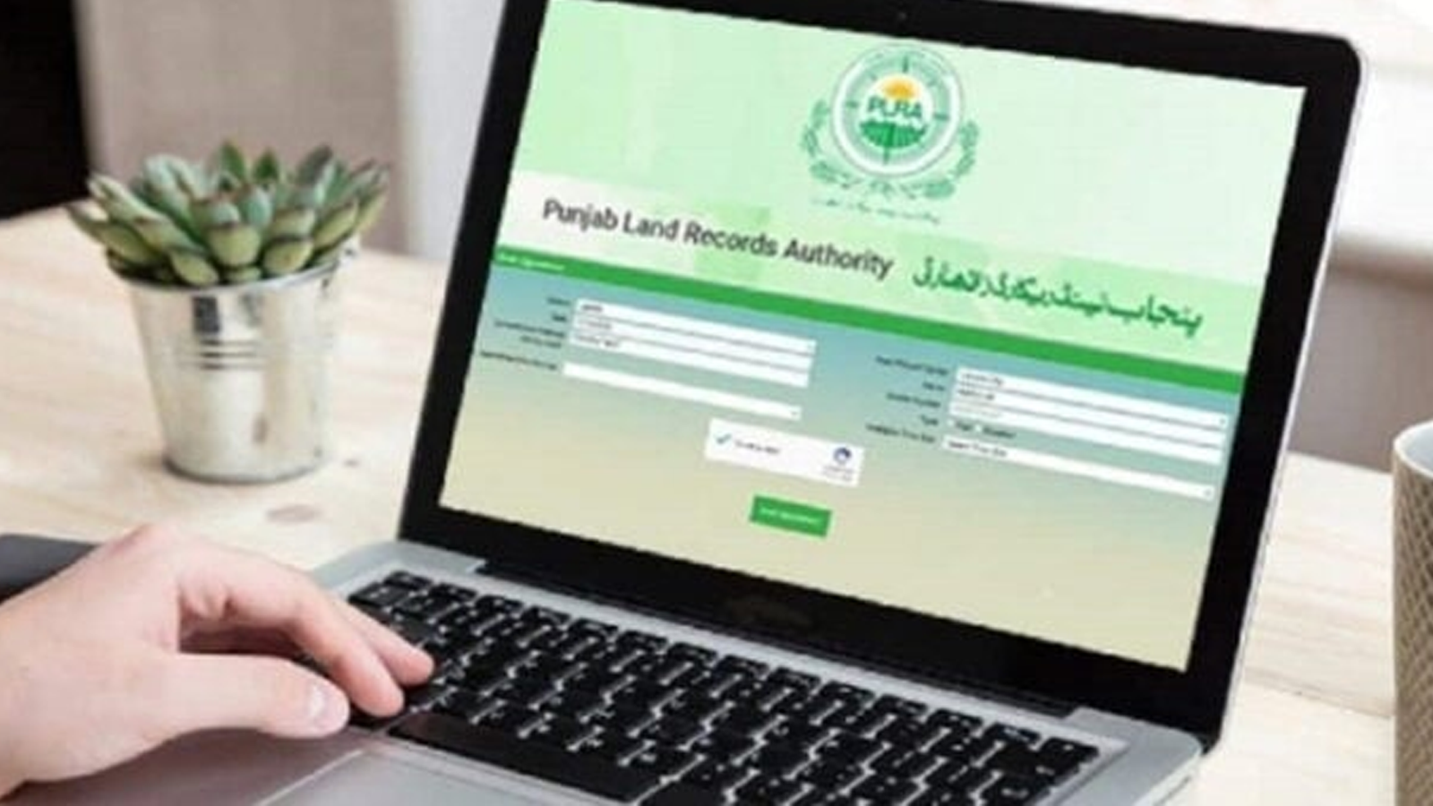 اوور سیز پاکستانیوں کی بڑ ی مشکل حل،اہم سہولت متعارف کرادی گئی